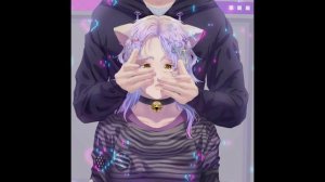 Onokami -Невидимка (KalashnikoFF Mix)