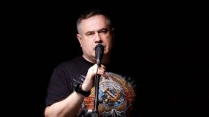 Моя Осень . Д. Шамин