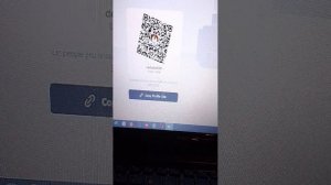 показывай как зарегистрироваться в аккаунт роблокс