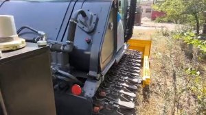 БМ-308