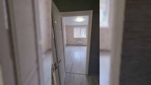 Дом 120 м² в д. Борисовское, Московская область