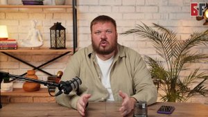 Смертельные гонки, ОПГ из Сосен, продажа акций Соды и юбилей Куштау. Что имеем "По факту"?