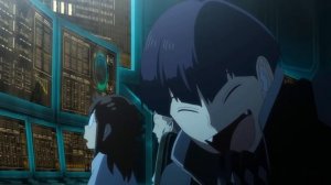 「AMV」We Could Be The Future