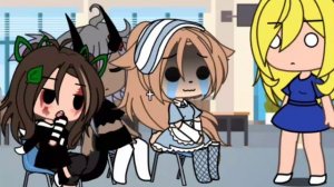 АХАХАХАХАЗАХАХХА
#Пззпзпха #Гачаржача #Гача #Gacha #GACHALIFE