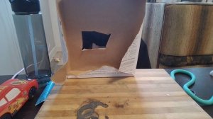 угадай предмет