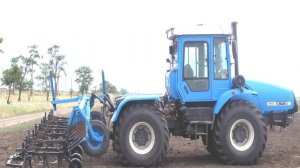 Комплектование МТА 231 группа - 3.09