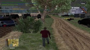 Видео без названия — сделано в Clipchamp