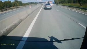 Видео от Аварийка LIVE | ДТП и ЧП России