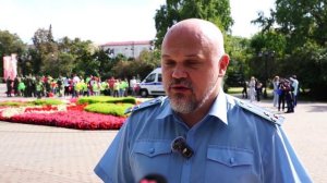 "По тормозам" (02.09.25)