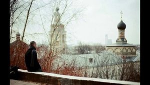 В чем причина всех зол Добровольное безумие и болезнь души