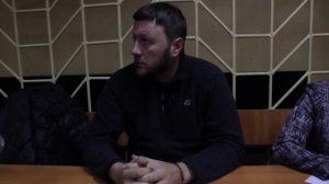 Приговор экс-министру транспорта Нижегородской области Вадиму Власову оставили без изменений