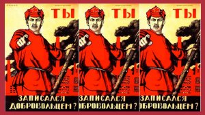 Как родная меня мать провожала (исп. Хор им. Пятницкого)