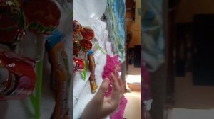 аппоботемуывеоглгьепаувкролопеаыцакпрь