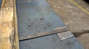 Металлобаза металлопрокат Казань (4)