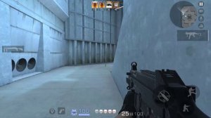 Recording-2025-09-01-105441