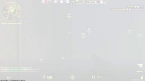 Counter-Strike 2 2025-09-02 17-04-36