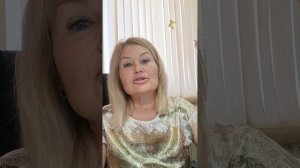 Как загадывал желания Никола Тесла