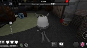 КТО ЕЩЁ НЕ ВИДЕЛ ДАЙЛА? ДЕРЖИТЕ)