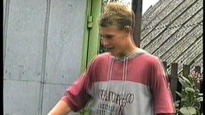 Погар 2007(ч.2)