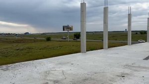 Купеческий двор