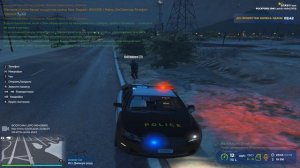 Grand Theft Auto V 2025.09.02 - 23.43.20.08
