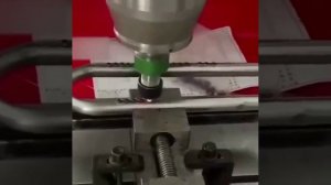 20250902 - Сверление трением