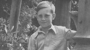 ВЛАДИМИР ВЫСОЦКИЙ И МАРИНА ВЛАДИ - проект "Наши люди": Игорь Храмов, ГТРК "Оренбург", 23.08.2025 г.