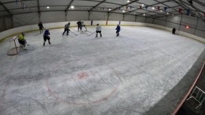 Шатер 1.09.25 ч.3