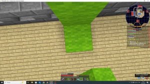 Затащили 2 катки подряд - BedWars и рубрика " как не надо играть "