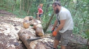 31.08.25 ПОРУБАС # 45