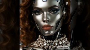 Ирина Осокина