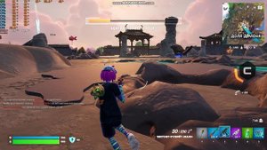 Тесты компьютера i3 12100f rx 6500 xt 16gb ddr4