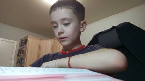 обзор на учебники