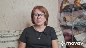 Итог 3й недели ведения канала.