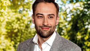 После УТРАТЫ: Как Живут 3 Известных Российских Вдовца