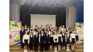 К знаниям вместе