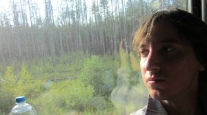 Обращение к поляку - apel do Polaky