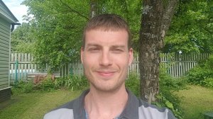 Самореализация 3ур  Наставник