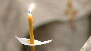 Рождество Христово (2015 г.)