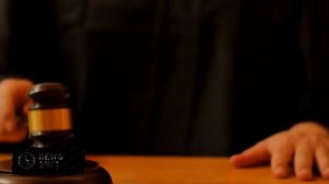 На Украине переквалифицировали дело об убийстве экс-спикера Рады Парубия