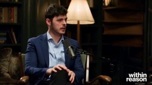 Брайан Грин - Теория струн, мультивселенная и происхождение Вселенной