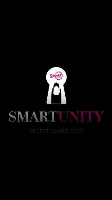 Эфир с юристом