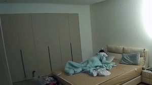 Шерстяной гад