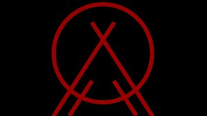 Старый трек: "ЭлектроШлоуд".