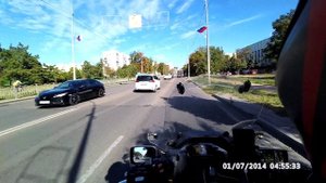 Мариуполь
