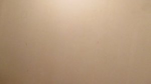 Музыкальный грузопассажирский лифт ЩЛЗ-(Ecomaks) @ г. Москва, ул. Новомарьинская, д. 7к1-3 (2523)