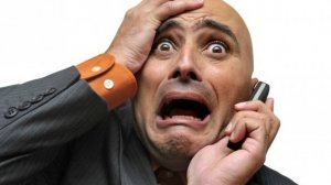 Худшие союзники в стандофф 2!!!