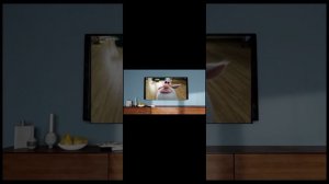 Буба RYTP СПИТ И СПИТ И ну вы поняли 🤣