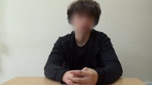В ИЖЕВСКЕ ПРЕДОТВРАЩЁН ТЕРАКТ НА ОБЪЕКТЕ ВПК