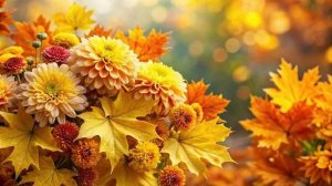 "И В  ШУТКУ, И ВСЕРЬЁЗ"-Л.СЕРЕБРЕННИКОВ И В.ТОЛКУНОВА.